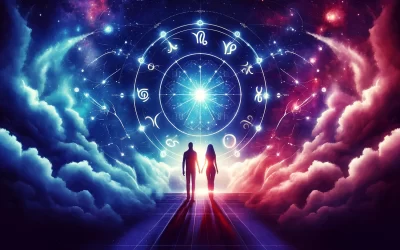 Why Match-making is so important in a marriage or partnership?