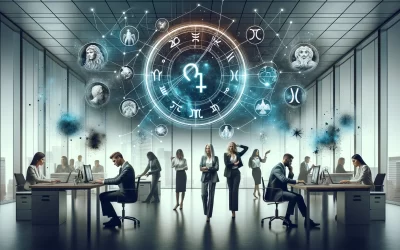 Why are 90% of the people in the world not Satisfied with their jobs/careers?