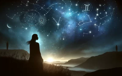 If I am living in a domestic violence situation, Is it my fault?